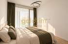 SUPERB / HERASTRAU / COMPLET MOBILAT SI UTILAT / BALCON / LOC DE PARCARE