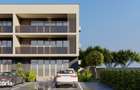 Spatii comerciale si birouri, 600 mp, zona Sud