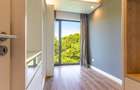 Apartament modern 3 camere, complex Vivido, 2 bai, balcon,parcare subterana,boxa