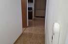 Ap. 1 camera, parter inalt, Eugen Ionesco 0% comision - 6