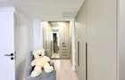 Apartament 2 camere | Parcare inclusa | MTM Pipera Lake - 3