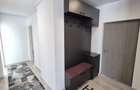 Apartament 3 camere | 74mp| Garaj | Terasa 110mp | Eroilor Residence - 14