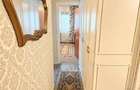 Clucerului / Kiseleff : Apartament cu 2 camere decomandat, zona linistita ! - 6