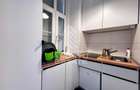 Apartament o camere, centrala proprie, Ultracentrala - 6
