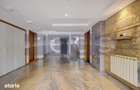 VANZARE APARTAMENT DEOSEBIT PARCUL BORDEI 160MP | 4 CAMERE | PARCARE | - 12