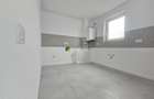 Comision 0%-Apartament 3 camere, in Cart Primaverii, Sanpetru - 7