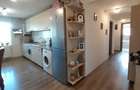 Apartament 2 camere et 3 Unirea - 13