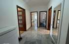Apartament 2 camere 64mp parcare subterana Calea Manastur USMV - 2