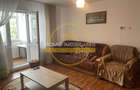 Apartament cu 3 camere/ semi-decomandat/ 70 mp/ zona Zimbru - 6