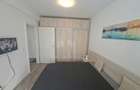 Apartament 2 camere Avantgarden Bartolomeu Egretei Brasov - Brasov (Brasov)