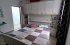 Apartament de vanzare - 3