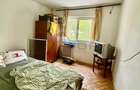 Apartament cu 2 camere decomandat, etajul 2 - Podul de Fier