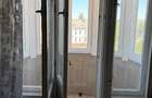 Ofer spre inchiriere apartament spatios si central - 8