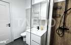 Apartament 3 camere de inchiriat 64mp zona Turnisor Sibiu - 2