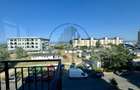 Apartament 3 camere de vanzare Mamaia Nord, Constan?a - 4