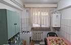 Inchiriez apartament cu 4 camere - 7