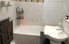 Apartament 2 camere cf 1 decomandat zona Crang - 13