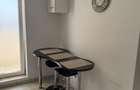 Apartament de inchiriat Bucuresti - 6