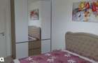 Apartament cu 2 camere decomandat de inchiriat - 2
