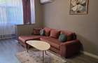 Tomis III - City - Apartament 2 camere | Etajul 1 | Renovat Complet - 3