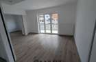 Apartament 2 camere in Avantgarden Bartolomeu, Brasov 52 mpApartam - 7