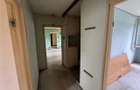 Vanzare apartament 3 Camere Uverturii Militari - Necesita Renovare - 3