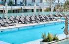 Garsonieră de închiriat | Infinity Resort & SPA