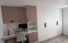 Vila Duplex Otopeni | Complet Mobilata & Utilata | Terasa cu Pergola - 13