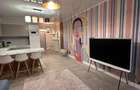 Apartament 2 Camere | Mamaia Sat | Termen Lung