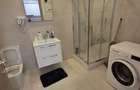 Variante auto !Apartament 2 camere nou vitan barzestisector 4 Rin grand Residence rate