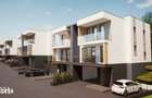 Comision 0% Teren autorizat pentru duplex in Floresti | Str. Fagului - 10