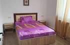 Apartament in chirie - 2