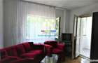 GARSONIERA PIATA MUNCII 330 euro - 7