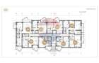 The National Golf & Country Club Collection | The Horizon Residence - 12