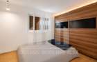 Apartament 2 camere | 51 mp | Balcon inchis | Renovat | Cetate - Piata - 4