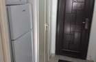 Inchiriez garsoniera Untold Cluj + 2 nopti bonus - 5