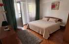 De Închiriat – Apartament 2 camere, Craiova – Str. A.I. CUZA | LOC DE PARCARE - 1