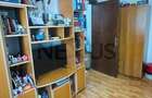 Apartament 2 camere| Etaj 4/4| Necesita renovare| Anvelopat| Parcare - 1