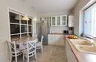 Duplex mobilat si utilat | 120 mp | 250 mp teren | zona Parcul Poligon