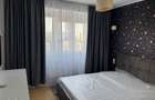 Apartament 3 camere | Titan | Loc de parcare | Centrala proprie | 6' m - 8