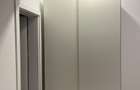 Apartament 2 camere - prima inchiriere, bloc nou - 5