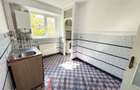 Apartament, 2 camere, parter, acces in gradina,58mp, Parc Viva, Mazepa - 9