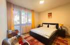 APARTAMENT 3 CAMERE , DE VANZARE, CU TERASĂ, PARCARE ȘI BOXĂ – BUȘTENI