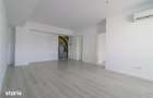 Apartament intabulat, cu o camera, Bloc nou, Dacia, etaj 4 din 7 - 6