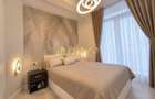 Casa PREMIUM - Centru Suceava | 240 mp utili | ID:1809 - 9