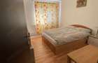 Apartament cu 2 camere decomandat în Vânju Mare - 1