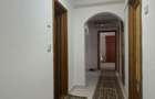 Apartament 3 camere decomandat de vanzare Inel 2 - 2