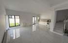 Casa/Vila de Vanzare - 1