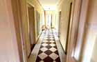 Vila 7 camere, an 1984, garaj, terasa, teren 604 m2, Poiana Campina,PH - 14