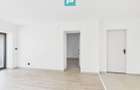 Casa cu 4 camere si teren de 738 mp - Simand